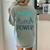 Retro Groovy Teaching Is My Super Power Teacher's Present Men Women Women's Comfort Colors T-Shirt Back Print Bay Retro Groovy Teaching Is My Super Power Teacher's Present Men Women Women's Comfort Colors T-Shirt Back Print Bay