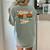 Retro Kickin It 3rd Grade Style Teacher Back To School Men Women Women's Comfort Colors T-Shirt Back Print Bay Retro Kickin It 3rd Grade Style Teacher Back To School Men Women Women's Comfort Colors T-Shirt Back Print Bay