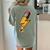 Retro Pencil Pencil Back To School Teacher Student Women's Comfort Colors T-Shirt Back Print Bay Retro Pencil Pencil Back To School Teacher Student Women's Comfort Colors T-Shirt Back Print Bay