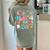 Retro Play Is Learning Kindergarten Teacher Team Women Women's Comfort Colors T-Shirt Back Print Bay Retro Play Is Learning Kindergarten Teacher Team Women Women's Comfort Colors T-Shirt Back Print Bay