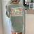 Retro Special Education Squad Groovy Dream Team SPED Teacher Women's Comfort Colors T-Shirt Back Print Bay Retro Special Education Squad Groovy Dream Team SPED Teacher Women's Comfort Colors T-Shirt Back Print Bay