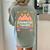 Ringmaster Teacher Circus Party Ringmaster Carnival Women's Comfort Colors T-Shirt Back Print Bay Ringmaster Teacher Circus Party Ringmaster Carnival Women's Comfort Colors T-Shirt Back Print Bay
