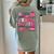 Rock The Test Testing Day Don't Stress Do Your Best Teacher For Men Women Girls Kids Women's Comfort Colors T-Shirt Back Print Bay Rock The Test Testing Day Don't Stress Do Your Best Teacher For Men Women Girls Kids Women's Comfort Colors T-Shirt Back Print Bay