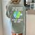 Rotation Of The Earth Makes My Day Science Teacher Earth Day Women's Comfort Colors T-Shirt Back Print Bay Rotation Of The Earth Makes My Day Science Teacher Earth Day Women's Comfort Colors T-Shirt Back Print Bay