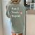 Run Teach Repeat Teacher Running Saying Slogan Runner Women's Comfort Colors T-Shirt Back Print Bay Run Teach Repeat Teacher Running Saying Slogan Runner Women's Comfort Colors T-Shirt Back Print Bay