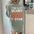 This Is My Scary Math Teacher Costume For Halloween Women's Comfort Colors T-Shirt Back Print Bay This Is My Scary Math Teacher Costume For Halloween Women's Comfort Colors T-Shirt Back Print Bay