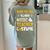 This Is My Scary Music Teacher Halloween Costumes Pajama Women's Comfort Colors T-Shirt Back Print Bay This Is My Scary Music Teacher Halloween Costumes Pajama Women's Comfort Colors T-Shirt Back Print Bay