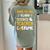 This Is My Scary Science Teacher Halloween Costumes Men Women Kids Women's Comfort Colors T-Shirt Back Print Bay This Is My Scary Science Teacher Halloween Costumes Men Women Kids Women's Comfort Colors T-Shirt Back Print Bay