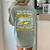 School Bus Driver Life Last Day Of School Teacher Kids Women's Comfort Colors T-Shirt Back Print Bay School Bus Driver Life Last Day Of School Teacher Kids Women's Comfort Colors T-Shirt Back Print Bay