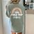 School Bus Trip Vibes Students Teachers Students Field Trip Women's Comfort Colors T-Shirt Back Print Bay School Bus Trip Vibes Students Teachers Students Field Trip Women's Comfort Colors T-Shirt Back Print Bay