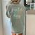 School Field Day Happy Field Day Tee Teacher Life Summer Women's Comfort Colors T-Shirt Back Print Bay School Field Day Happy Field Day Tee Teacher Life Summer Women's Comfort Colors T-Shirt Back Print Bay
