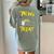 School Math Teacher Halloween 2022 Trig Or Treat Shirt Women's Comfort Colors T-Shirt Back Print Bay School Math Teacher Halloween 2022 Trig Or Treat Shirt Women's Comfort Colors T-Shirt Back Print Bay