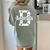School Spirit Mascot Bobcats Back To School Teacher Student Women's Comfort Colors T-Shirt Back Print Bay School Spirit Mascot Bobcats Back To School Teacher Student Women's Comfort Colors T-Shirt Back Print Bay