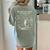 SchröDinger's Cat Escape Plan Science Teacher For Men Women Kids Women's Comfort Colors T-Shirt Back Print Bay SchröDinger's Cat Escape Plan Science Teacher For Men Women Kids Women's Comfort Colors T-Shirt Back Print Bay