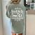 Science Chemistry Science Teacher Chemist Scientist Women's Comfort Colors T-Shirt Back Print Bay