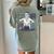 Science Teacher Halloween Skeleton Scientist Chemistry Women's Comfort Colors T-Shirt Back Print Bay Science Teacher Halloween Skeleton Scientist Chemistry Women's Comfort Colors T-Shirt Back Print Bay