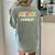 Science Teacher Tie Dye Science Teaching Back To School Women's Comfort Colors T-Shirt Back Print Bay Science Teacher Tie Dye Science Teaching Back To School Women's Comfort Colors T-Shirt Back Print Bay