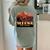 Sedona s Sedona Arizona Shirts T-Shirt Women's Comfort Colors T-Shirt Back Print Bay