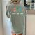 Seize The Clay Pottery Teacher Ceramics Potter Maker Women's Comfort Colors T-Shirt Back Print Bay Seize The Clay Pottery Teacher Ceramics Potter Maker Women's Comfort Colors T-Shirt Back Print Bay