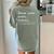 Show Your Work Thanks Math Teacher Women's Comfort Colors T-Shirt Back Print Bay Show Your Work Thanks Math Teacher Women's Comfort Colors T-Shirt Back Print Bay