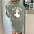 Silly Goose Constitution History Teacher Middle School Women's Comfort Colors T-Shirt Back Print Bay Silly Goose Constitution History Teacher Middle School Women's Comfort Colors T-Shirt Back Print Bay