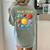 Solar System Cute Face Planets Space Science Teacher School Women's Comfort Colors T-Shirt Back Print Bay Solar System Cute Face Planets Space Science Teacher School Women's Comfort Colors T-Shirt Back Print Bay