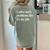 I Solve Math Problems Like It's My Job Math Teacher Women's Comfort Colors T-Shirt Back Print Bay I Solve Math Problems Like It's My Job Math Teacher Women's Comfort Colors T-Shirt Back Print Bay