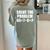 Solve The Problem 67 Meme Six Seven Elementary Math Teacher Women's Comfort Colors T-Shirt Back Print Bay Solve The Problem 67 Meme Six Seven Elementary Math Teacher Women's Comfort Colors T-Shirt Back Print Bay