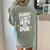 Sorry I Can'T Ieps Are Due Cute Elementary Teacher Iep Sped Women's Comfort Colors T-Shirt Back Print Bay Sorry I Can'T Ieps Are Due Cute Elementary Teacher Iep Sped Women's Comfort Colors T-Shirt Back Print Bay