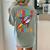 Space Middle School Teacher Back To School Men Women Kids Women's Comfort Colors T-Shirt Back Print Bay Space Middle School Teacher Back To School Men Women Kids Women's Comfort Colors T-Shirt Back Print Bay