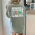 Special Education Advocate Love Support SPED Teacher Women's Comfort Colors T-Shirt Back Print Bay Special Education Advocate Love Support SPED Teacher Women's Comfort Colors T-Shirt Back Print Bay