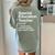 Special Education Teacher Definition Back To School Women's Comfort Colors T-Shirt Back Print Bay