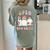 SPED Boo Crew Halloween Floral Ghost Special Ed SPED Teacher For Men Women Kids Women's Comfort Colors T-Shirt Back Print Bay SPED Boo Crew Halloween Floral Ghost Special Ed SPED Teacher For Men Women Kids Women's Comfort Colors T-Shirt Back Print Bay