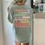 SPED Caffeinate Advocate Laminate Educate Teacher Facilitate For Men Women Women's Comfort Colors T-Shirt Back Print Bay