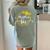 Spelling Bee Halloween Costume For Teachers Women's Comfort Colors T-Shirt Back Print Bay Spelling Bee Halloween Costume For Teachers Women's Comfort Colors T-Shirt Back Print Bay