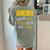 Spelling Bee Halloween Pun Costume Beekeeper Teacher Women's Comfort Colors T-Shirt Back Print Bay Spelling Bee Halloween Pun Costume Beekeeper Teacher Women's Comfort Colors T-Shirt Back Print Bay
