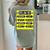 Spelling Bee Pun Halloween Costume For Teachers Women's Comfort Colors T-Shirt Back Print Bay