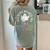 This Is My Spooky COMPUTER TEACHER Costume Don't Scare Me Women's Comfort Colors T-Shirt Back Print Bay This Is My Spooky COMPUTER TEACHER Costume Don't Scare Me Women's Comfort Colors T-Shirt Back Print Bay