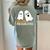Spooky Inequalities Ghosts Halloween Math Teacher Women's Comfort Colors T-Shirt Back Print Bay Spooky Inequalities Ghosts Halloween Math Teacher Women's Comfort Colors T-Shirt Back Print Bay