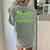 Only Spooky Periodically Halloween Chemistry Teacher Men Women Women's Comfort Colors T-Shirt Back Print Bay Only Spooky Periodically Halloween Chemistry Teacher Men Women Women's Comfort Colors T-Shirt Back Print Bay