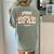 Spooky SPED Squad Special Education Teacher Halloween Ghost Women's Comfort Colors T-Shirt Back Print Bay Spooky SPED Squad Special Education Teacher Halloween Ghost Women's Comfort Colors T-Shirt Back Print Bay