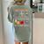 Spooky Syllables Halloween Teacher Student Education Women's Comfort Colors T-Shirt Back Print Bay Spooky Syllables Halloween Teacher Student Education Women's Comfort Colors T-Shirt Back Print Bay