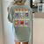 Spooky Syllables Teacher Halloween Educational Kids Women's Comfort Colors T-Shirt Back Print Bay Spooky Syllables Teacher Halloween Educational Kids Women's Comfort Colors T-Shirt Back Print Bay