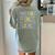 Spring Easter Reading Teacher Science Of Reading Women's Comfort Colors T-Shirt Back Print Bay