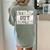 Stomp Out Bullying Back To School Education Teacher Women's Comfort Colors T-Shirt Back Print Bay Stomp Out Bullying Back To School Education Teacher Women's Comfort Colors T-Shirt Back Print Bay
