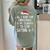 Stop Saying 6-7 Teacher 67 Christmas Meme Six Seven Women's Comfort Colors T-Shirt Back Print Bay Stop Saying 6-7 Teacher 67 Christmas Meme Six Seven Women's Comfort Colors T-Shirt Back Print Bay