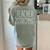 Strong Teacher Shirt Great Inspirational Teacher Women's Comfort Colors T-Shirt Back Print Bay Strong Teacher Shirt Great Inspirational Teacher Women's Comfort Colors T-Shirt Back Print Bay