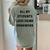 All My Students Love Doing Homework Teacher Lie Party Women's Comfort Colors T-Shirt Back Print Bay All My Students Love Doing Homework Teacher Lie Party Women's Comfort Colors T-Shirt Back Print Bay