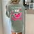 Our Students Are One In A Melon Teacher Watermelon Summer Women's Comfort Colors T-Shirt Back Print Bay Our Students Are One In A Melon Teacher Watermelon Summer Women's Comfort Colors T-Shirt Back Print Bay