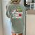 My Students Stole My Heart School Teacher Christmas Men Women Kids Women's Comfort Colors T-Shirt Back Print Bay My Students Stole My Heart School Teacher Christmas Men Women Kids Women's Comfort Colors T-Shirt Back Print Bay
